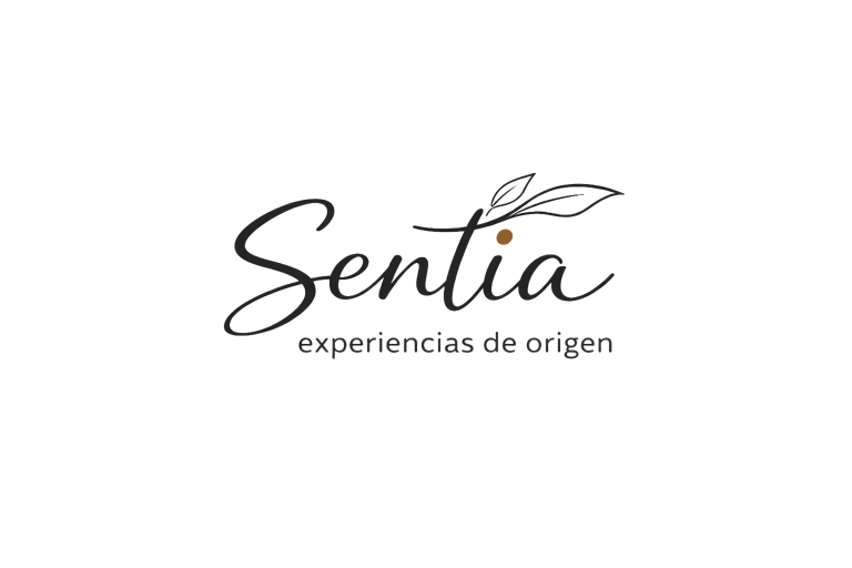 sentia logo