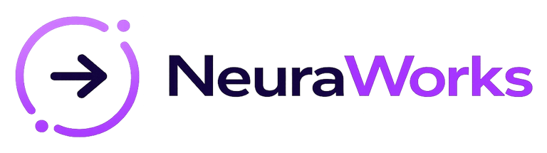 NeuraWorks logo