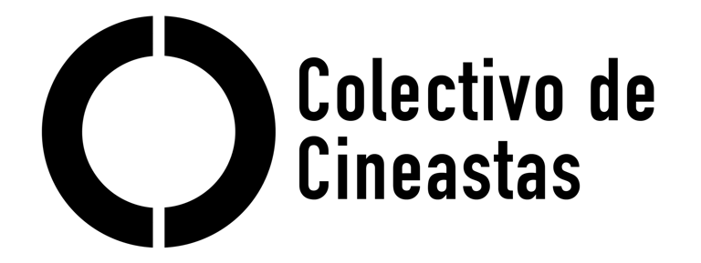 El Colectivo de Cineastas logo