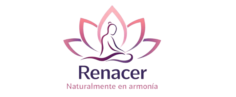 SerenaViva logo