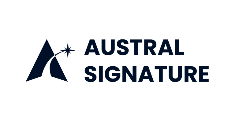 GlobeTrek Tours logo