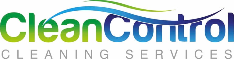 ClarityNest logo