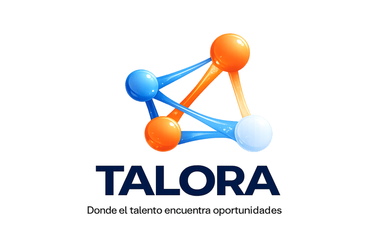 Talora logo