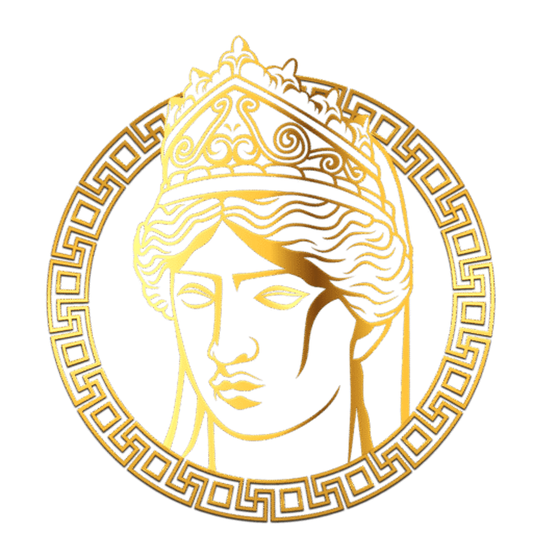 Nobile Uomo logo