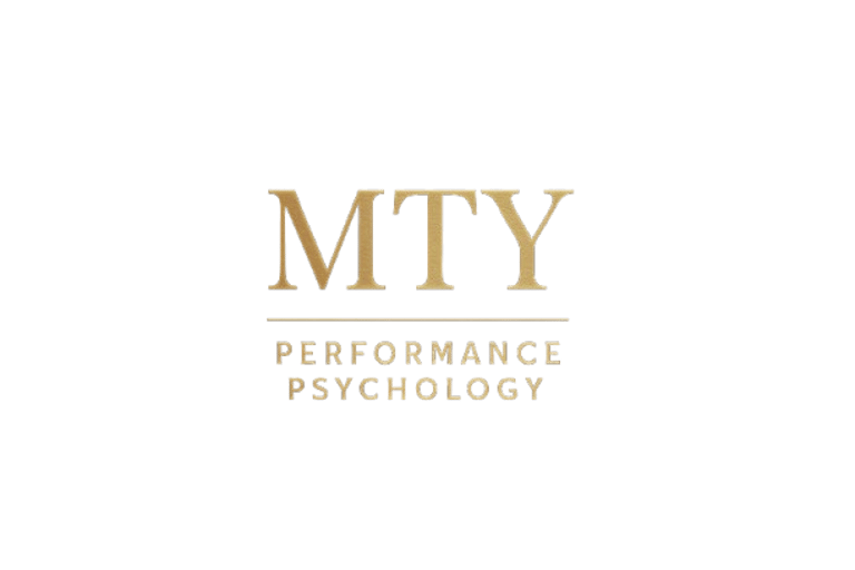 MTYPERFORMANCEPSYCHOLOGY logo