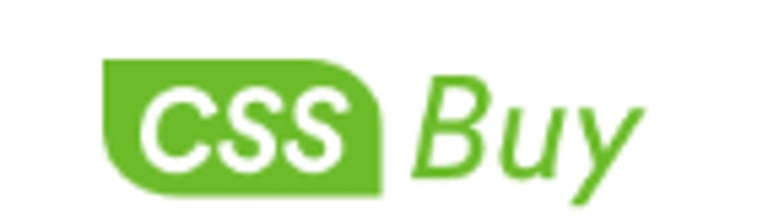 cssbuy logo
