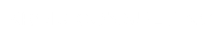 Beth Krois Consulting, Knowledge, Change Management, Communication & Engagement, Consultant, Switzerland logo