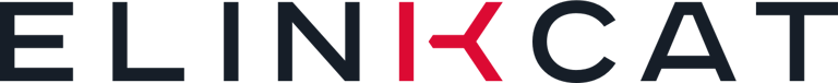 3cat logo