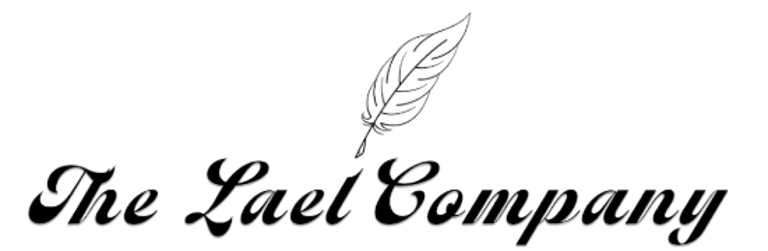 The Lael Company, LCC logo