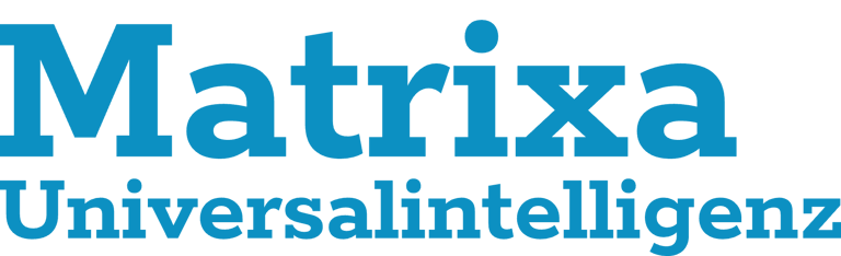 Strukturgeist logo