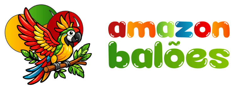 MODELO DE PÁGINA logo