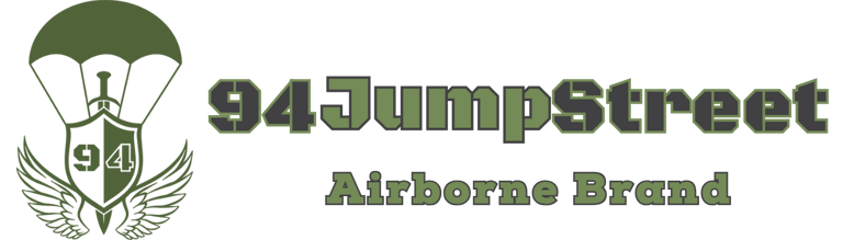 94JumpStreet logo