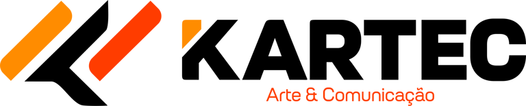 Kartec Lda logo