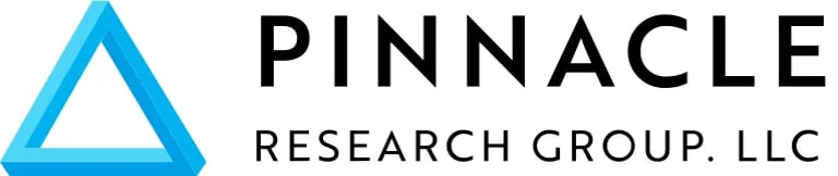 VerticeSalud logo