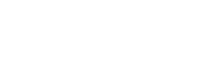 2 Encapsulate logo