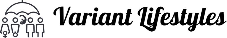 Variant Lifestyles logo
