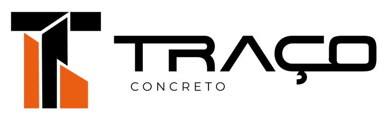 TRAÇO Concreto