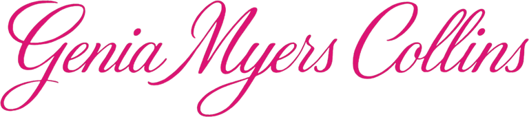 GMC Experiences logo