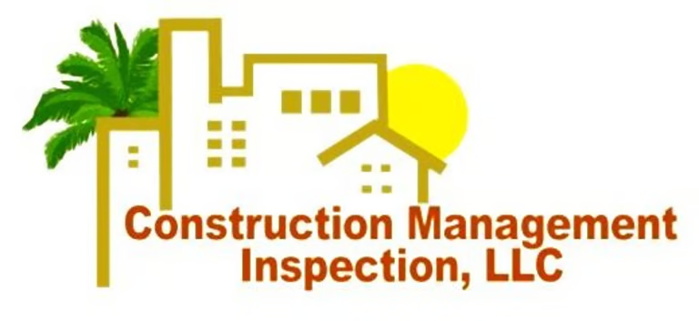 Asphalt Expert logo