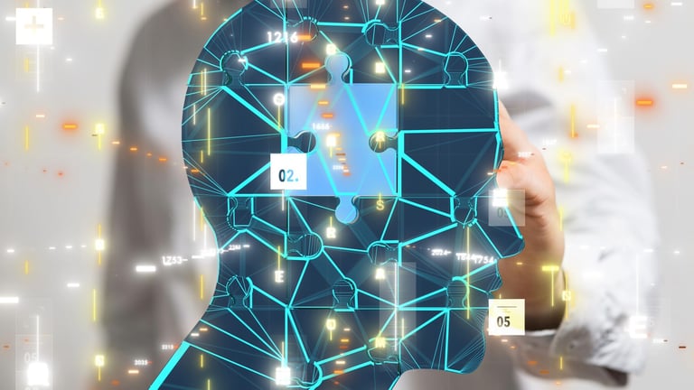 prioritization skills