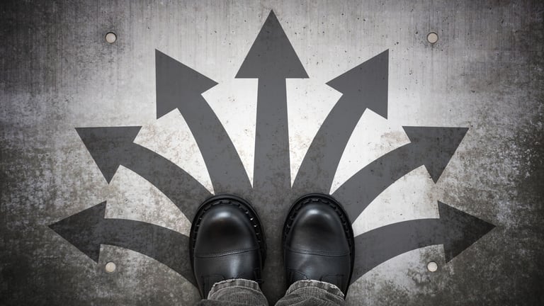 situational awareness training