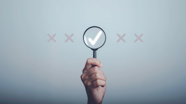 phase 1 observe training