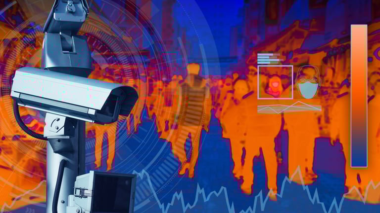 observation exercises