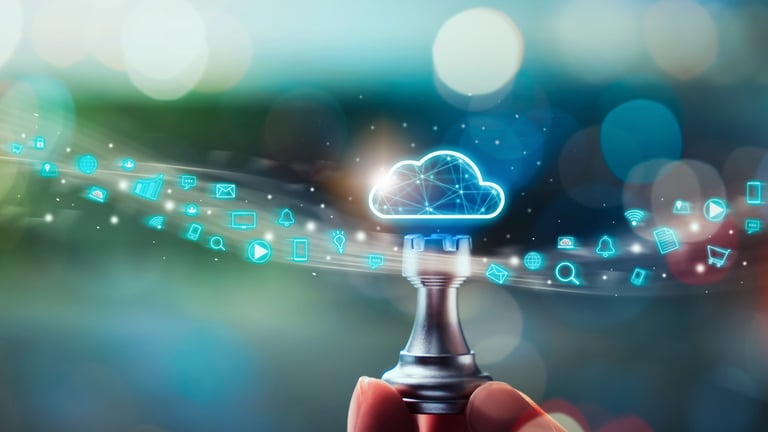 execution under pressure