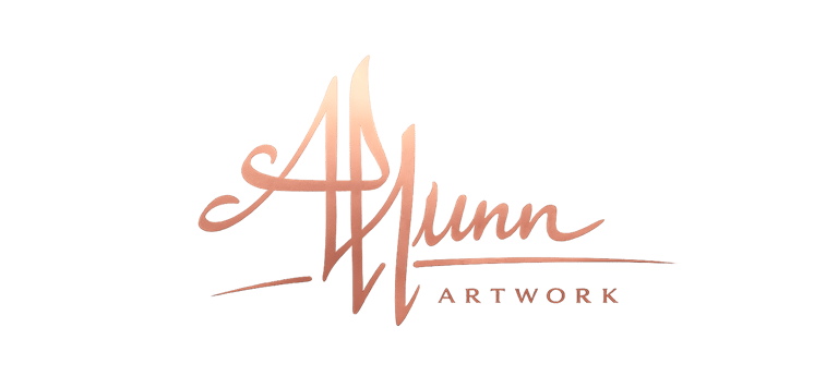 Spalvota Širdis logo