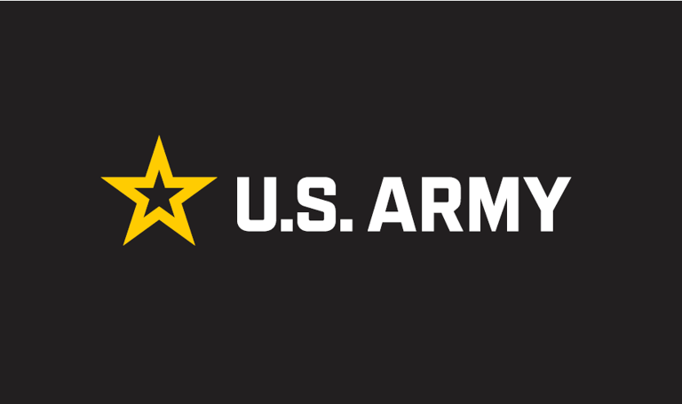 GoArmy Rhinelander logo