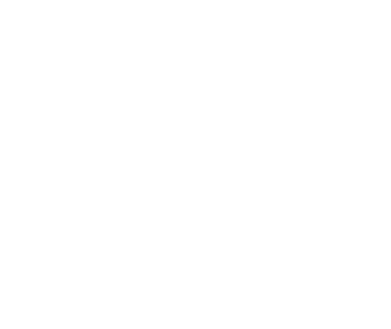 Vye Cocktail Lounge logo