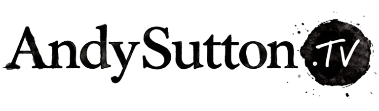 Tylos Kadras logo