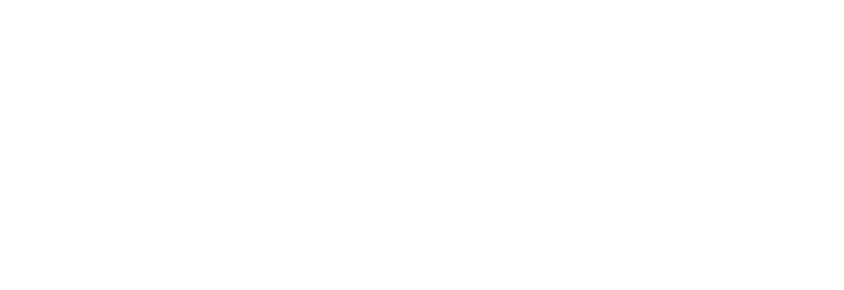 Plakativ Digital | DOOH logo