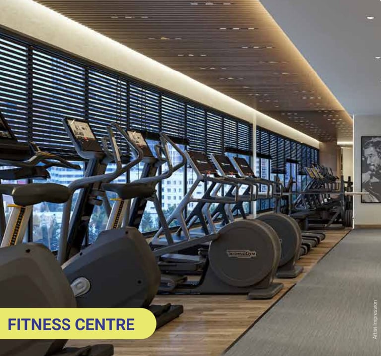 AMENITIES STANZ ARIZE JOGESHWARI EAST, STANS BUILDTECH JOGESHWARI EAST, MAHARERA PROJECTS JOGESHWARI EAST