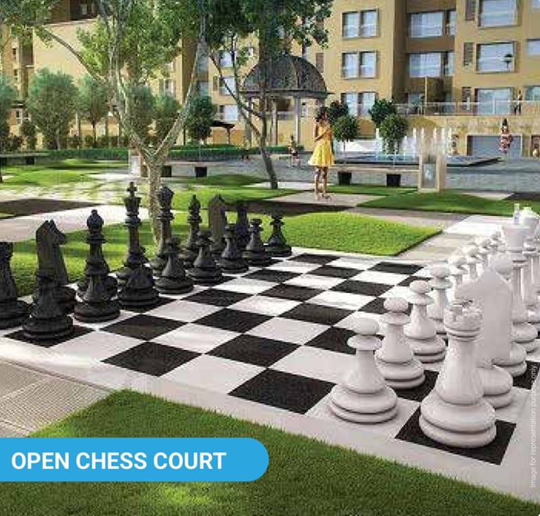 AMENITIES STANZ ARIZE JOGESHWARI EAST, STANS BUILDTECH JOGESHWARI EAST, MAHARERA PROJECTS JOGESHWARI EAST