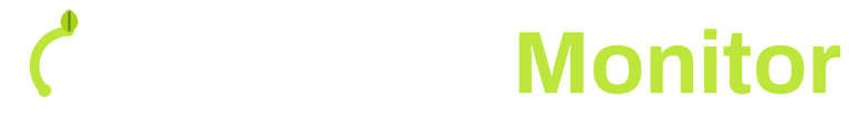 EmissieMonitor logo