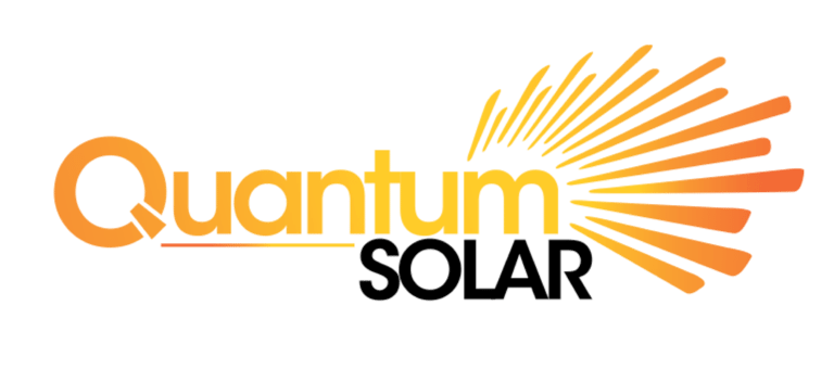 Luminara logo