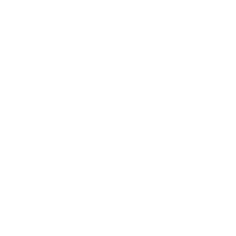 Eva24Style logo