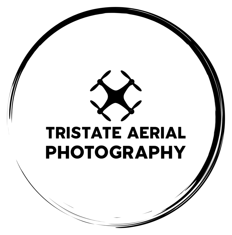 TriState Aerial Photography logo