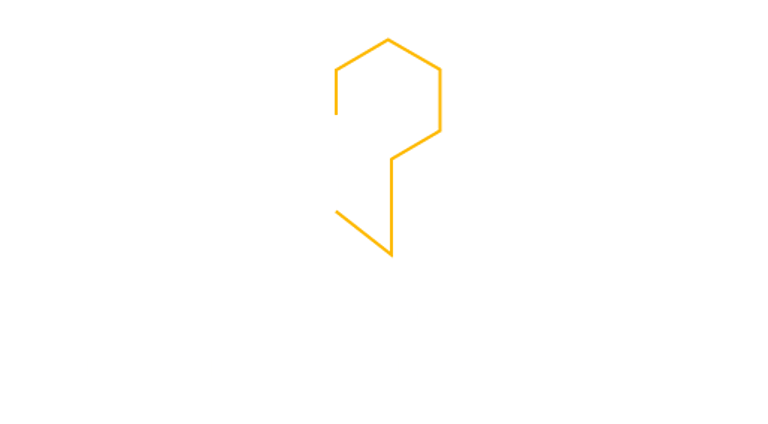 Plux Diseño y Decoración logo