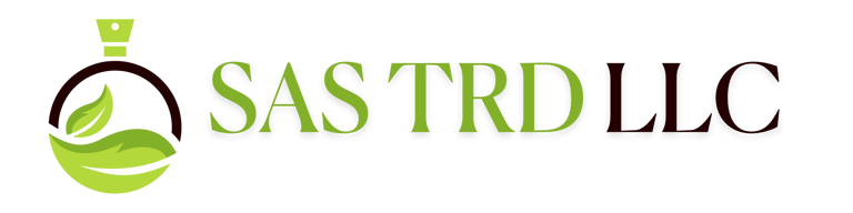 EssentiaLux logo