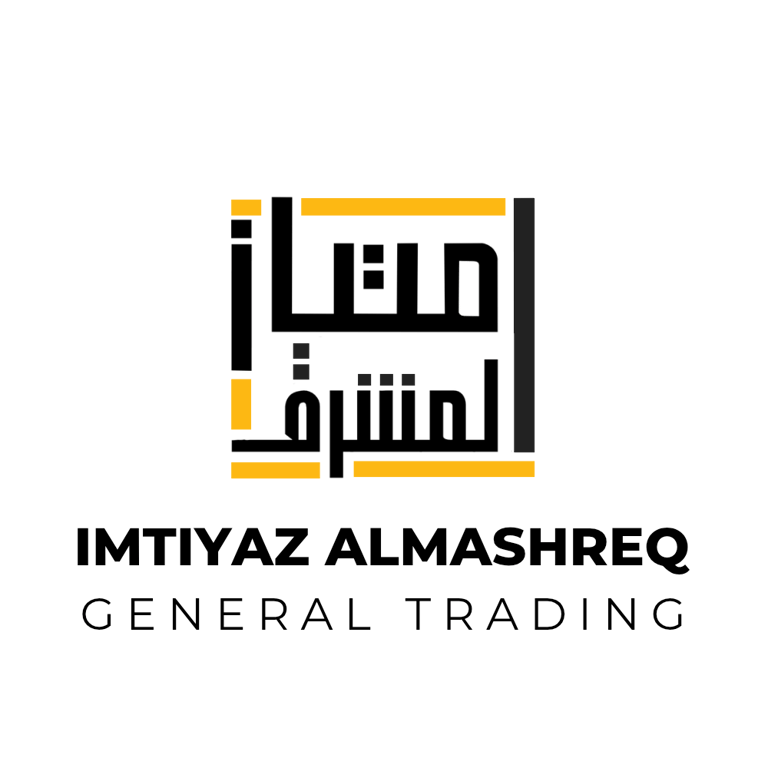 ذهبنا logo