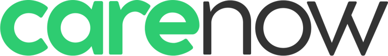 Care Now logo