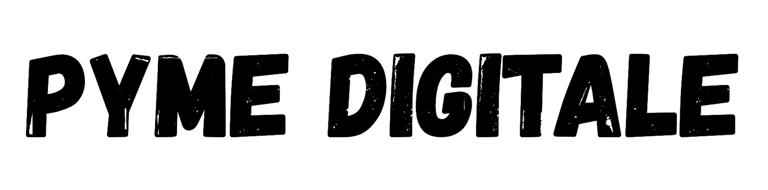 Impulso Digital logo