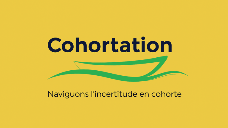 Cohortation_gestion_incertitude_entreprises logo