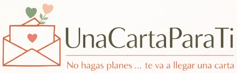 CartaLuz logo