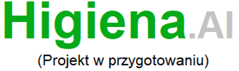 UWAGA.AI logo