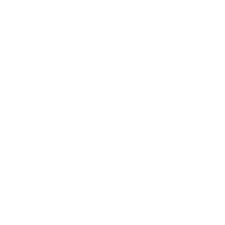 Dal Trifulè logo