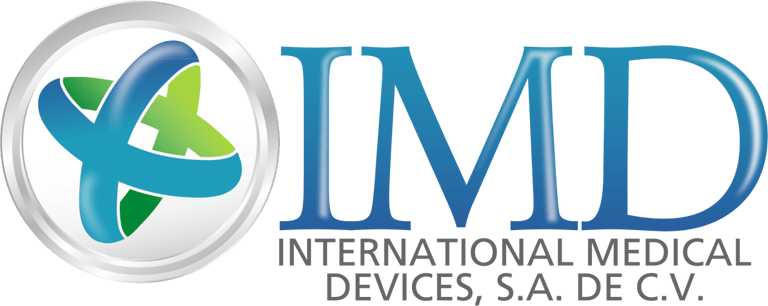 Equipos para Anestesia Epidural logo