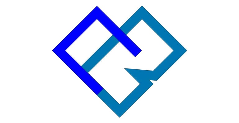 SERVICIOS DE LIMPIEZA logo